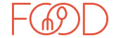 Brand 2