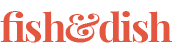 Brand 3