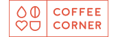 Brand 4